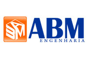 ABM Engenharia