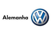 Alemanha Volkswagen