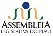 Assembleia Legislativa do Piauí