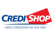 Credishop