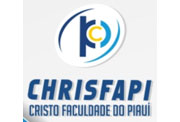 CHRISFAPI