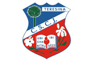 Colégio Sagrado Coração de Jesus