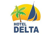 Hotel Delta