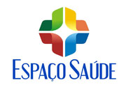 Espaço Saúde