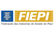 Federação das Indústrias do Estado do Piauí — FIEPI