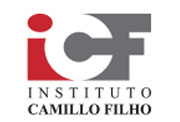 Instituto Camillo Filho