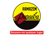 Armazém Paraíba