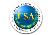 Faculdade Santo Agostinho
