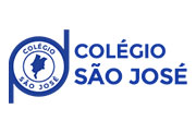 Colégio São José