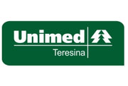Unimed Teresina