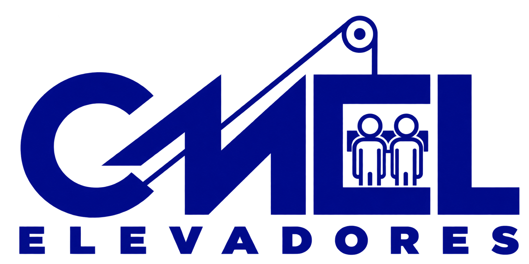 CMEL Elevadores
